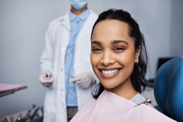 Emergency Dental Services in Middletown, KY